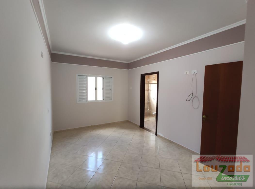 Casa à venda com 3 quartos, 420m² - Foto 13