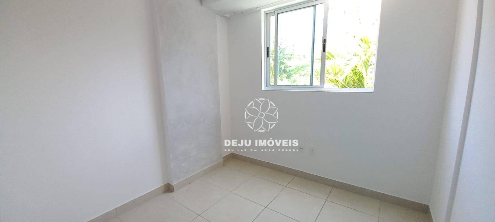 Apartamento à venda com 2 quartos, 69m² - Foto 12