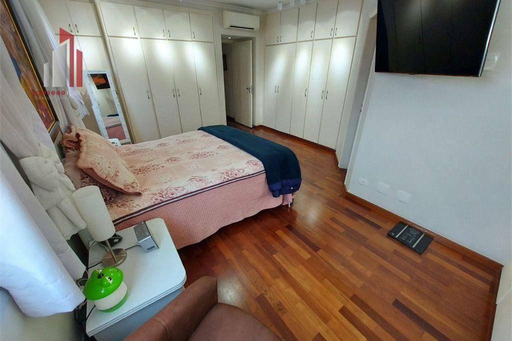 Cobertura à venda com 3 quartos, 197m² - Foto 18