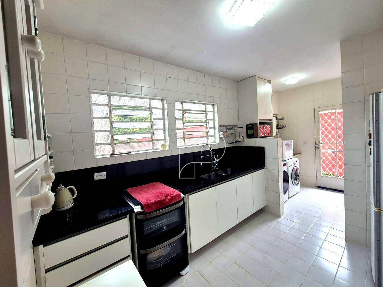 Casa de Condomínio à venda com 3 quartos, 180m² - Foto 18