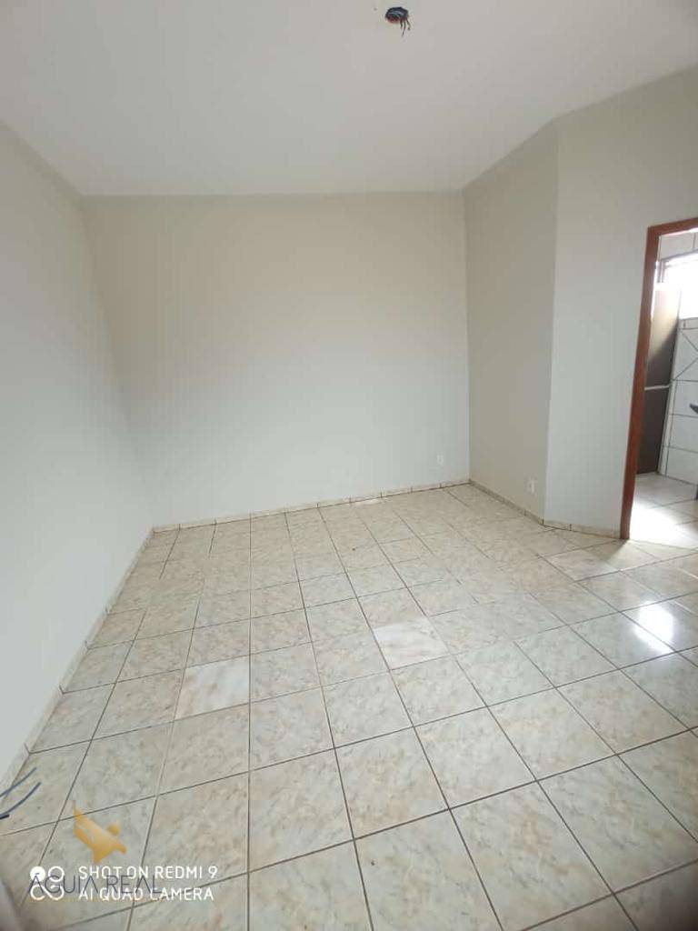 Sobrado à venda com 3 quartos, 152m² - Foto 7