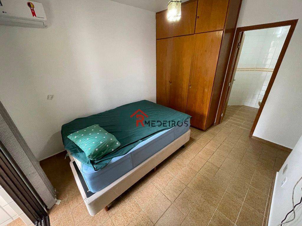 Apartamento à venda com 2 quartos, 74m² - Foto 16