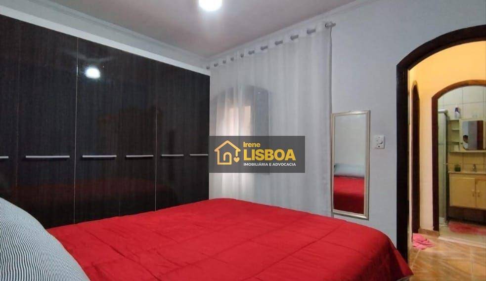 Casa à venda com 2 quartos, 144m² - Foto 23