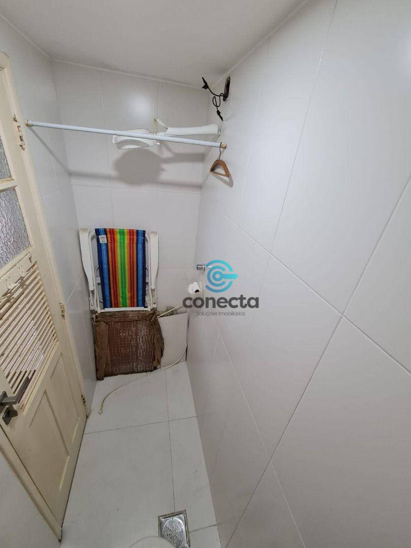 Apartamento à venda com 2 quartos, 102m² - Foto 21