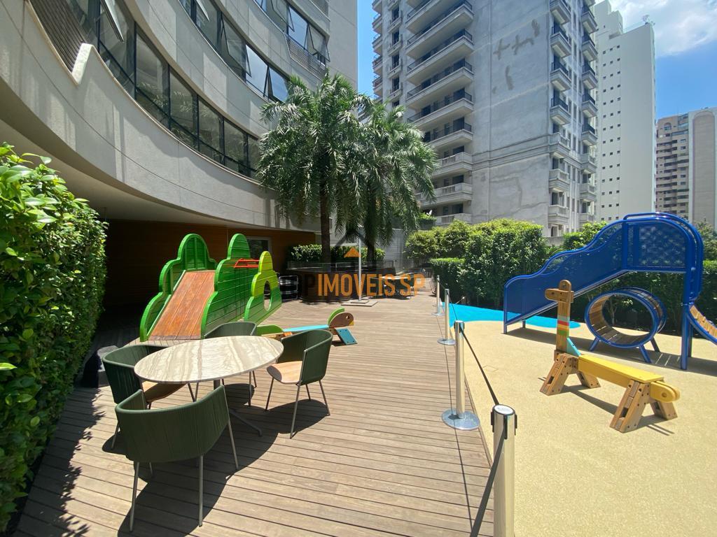 Apartamento à venda com 4 quartos, 570m² - Foto 5