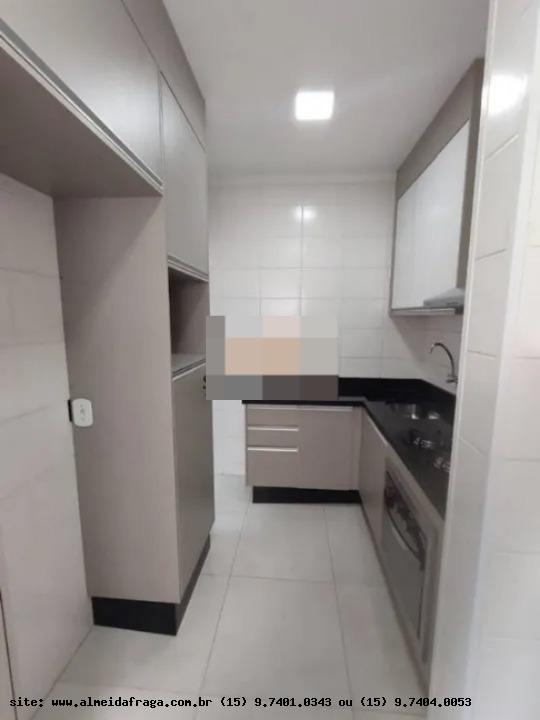 Apartamento à venda com 2 quartos, 50m² - Foto 13