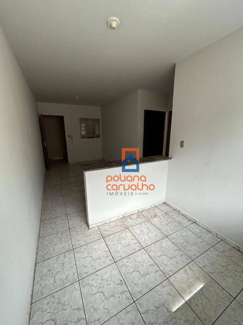 Apartamento para alugar com 2 quartos - Foto 10