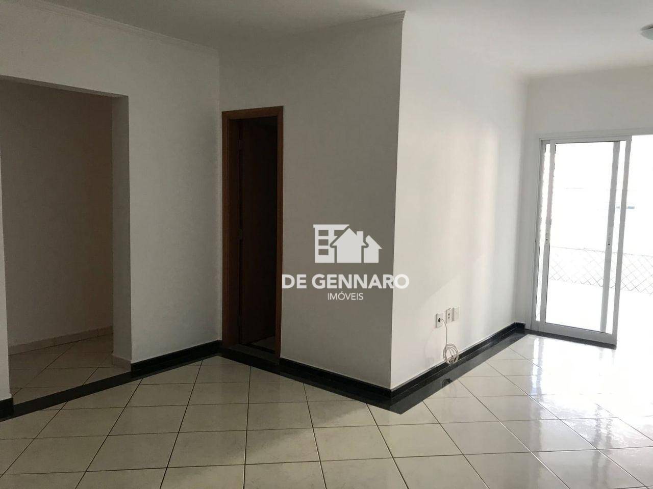 Apartamento à venda com 3 quartos, 170m² - Foto 9