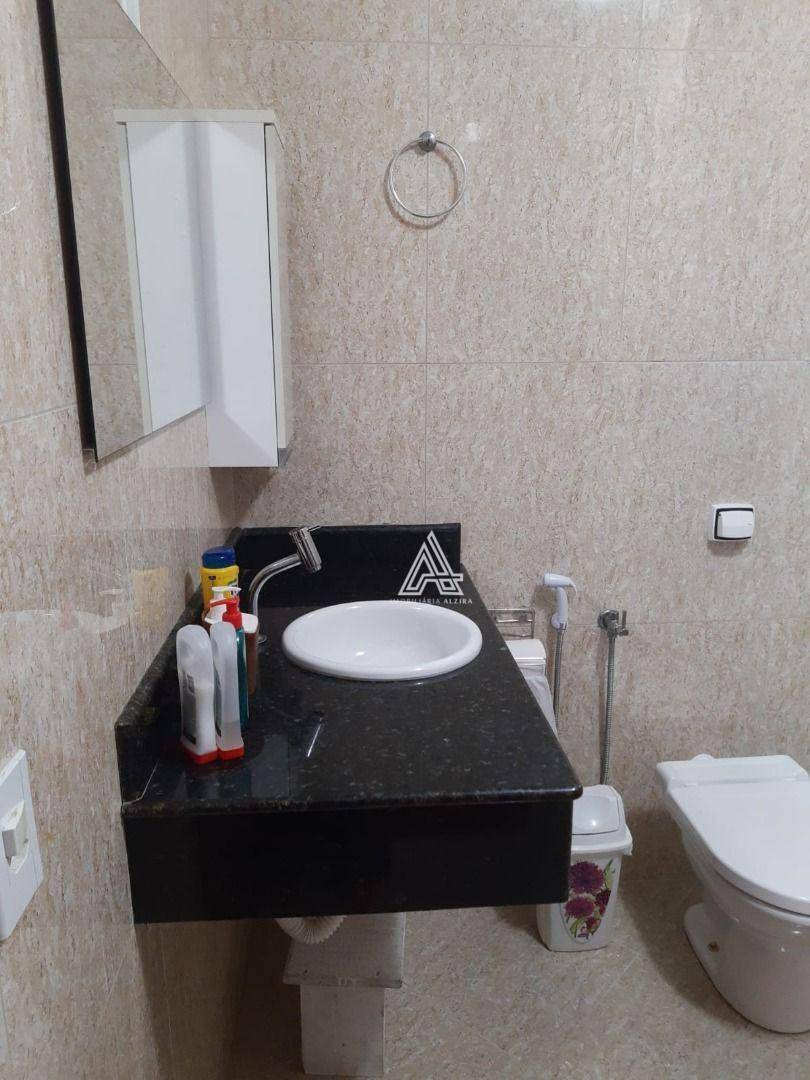 Sobrado à venda com 3 quartos, 280m² - Foto 10