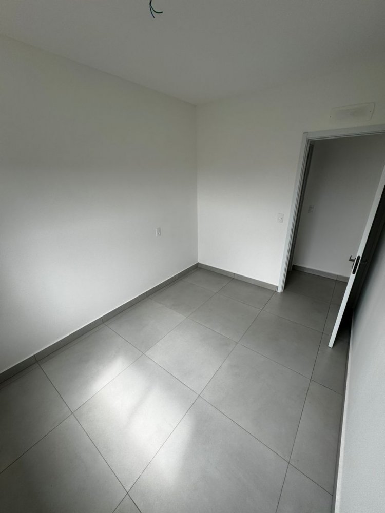 Apartamento à venda com 1 quarto, 97m² - Foto 5