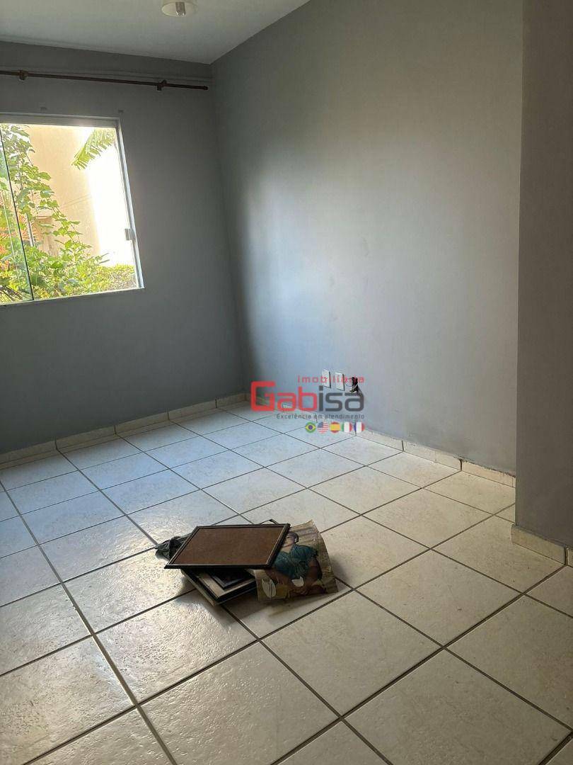 Apartamento à venda com 2 quartos, 70m² - Foto 10