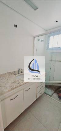 Apartamento à venda e aluguel com 2 quartos, 141m² - Foto 13