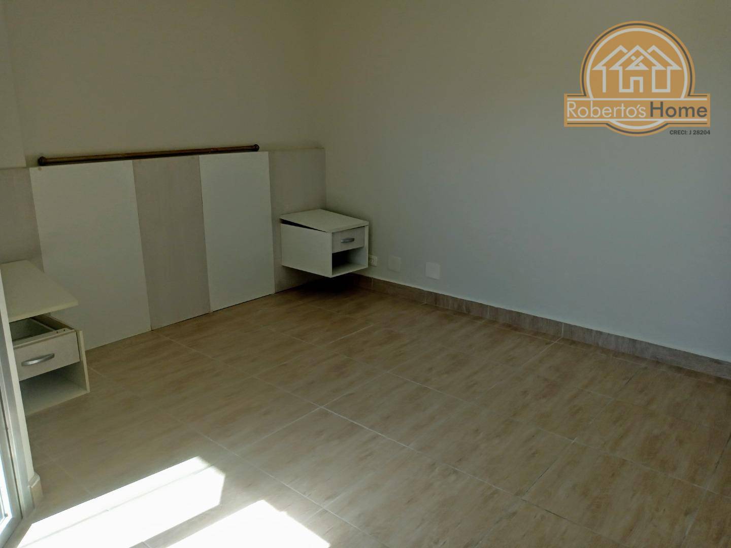 Apartamento à venda com 3 quartos, 126m² - Foto 78