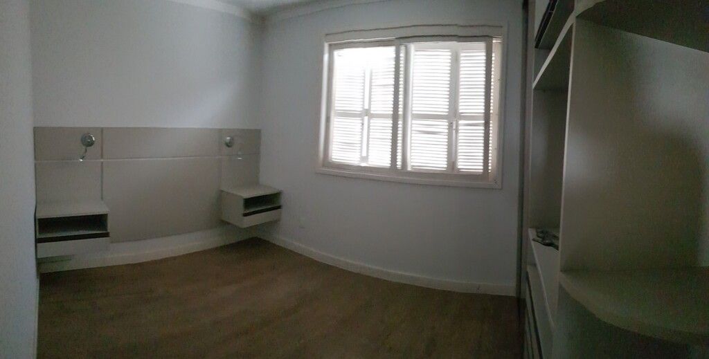 Cobertura à venda com 2 quartos, 84m² - Foto 11