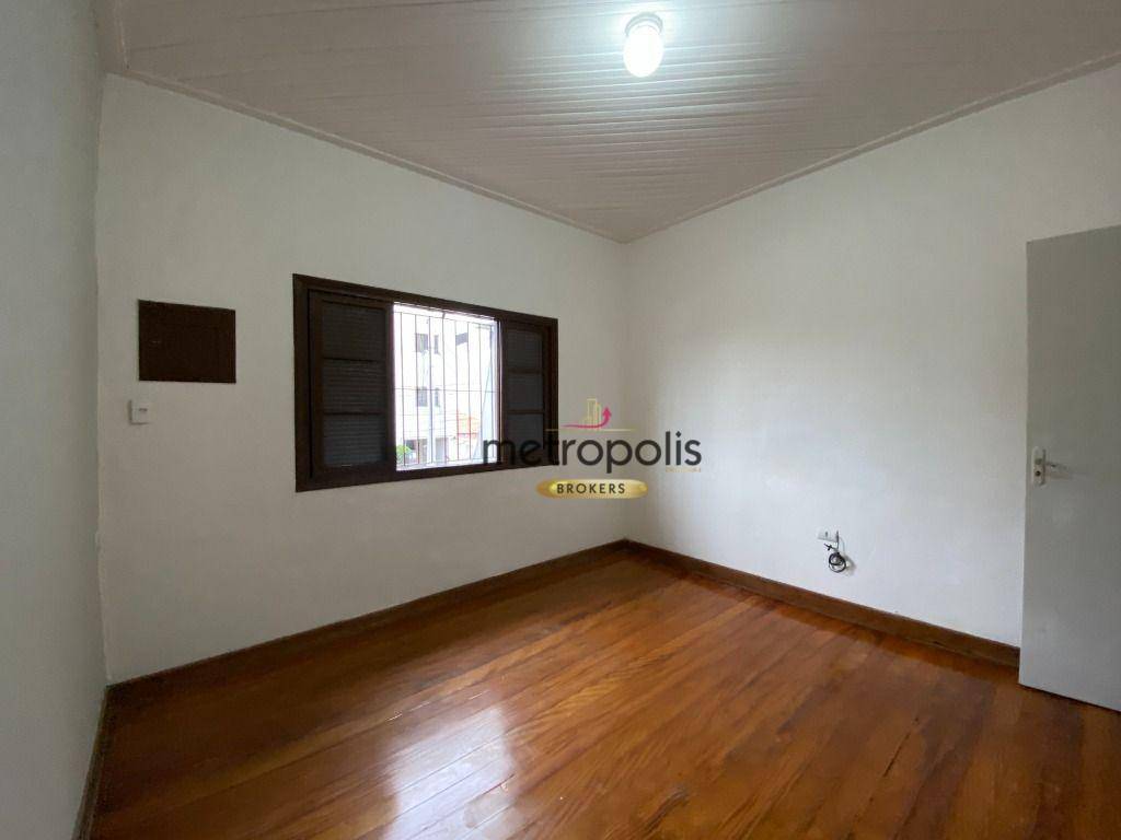 Casa à venda com 3 quartos, 150m² - Foto 20