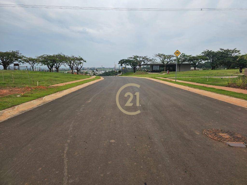 Loteamento e Condomínio, 386 m² - Foto 8