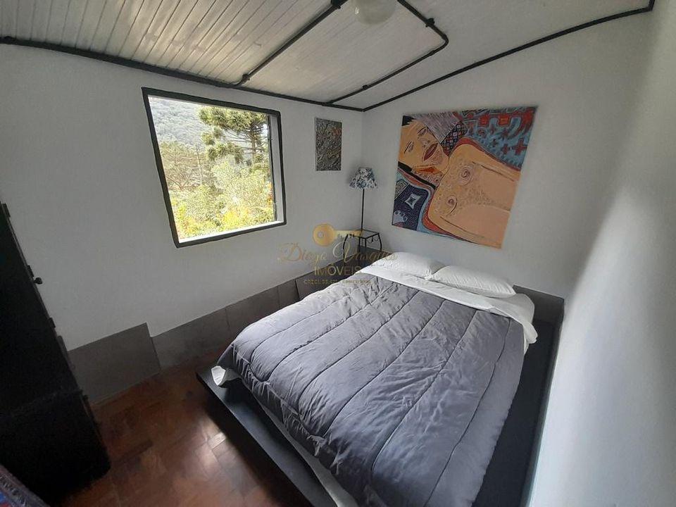 Sítio à venda com 5 quartos, 8920m² - Foto 58