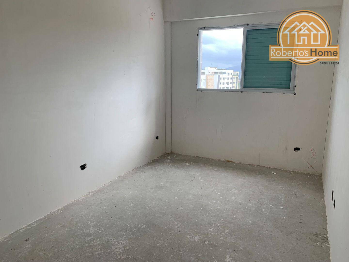 Apartamento à venda com 2 quartos, 71m² - Foto 35