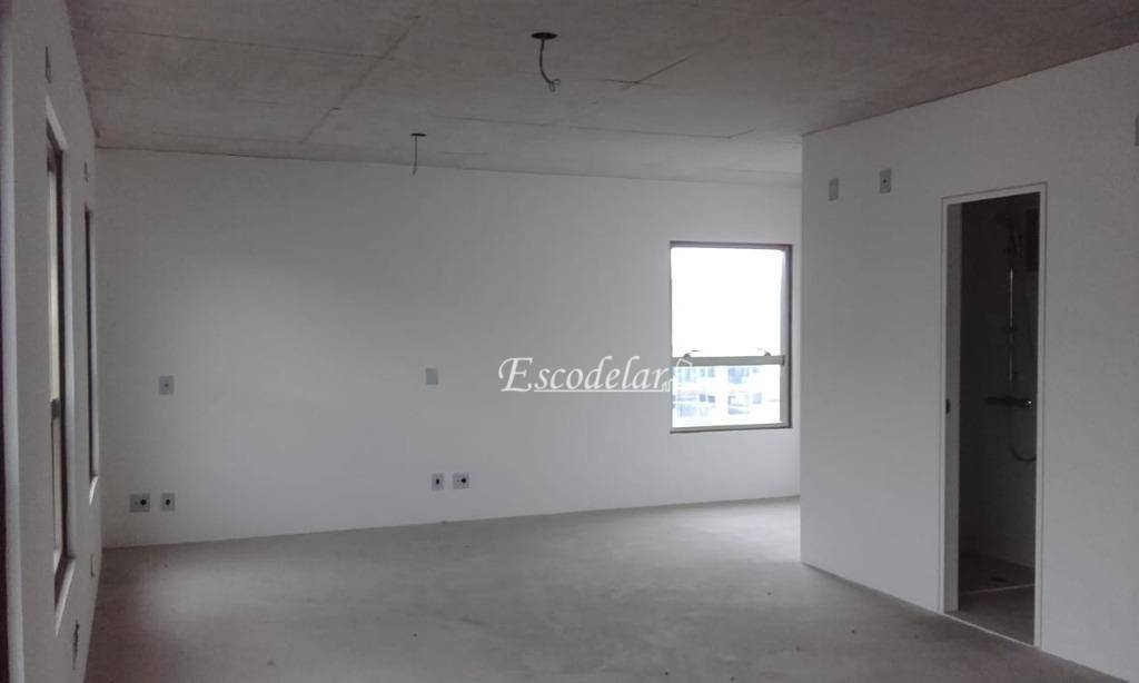 Apartamento à venda com 2 quartos, 70m² - Foto 5