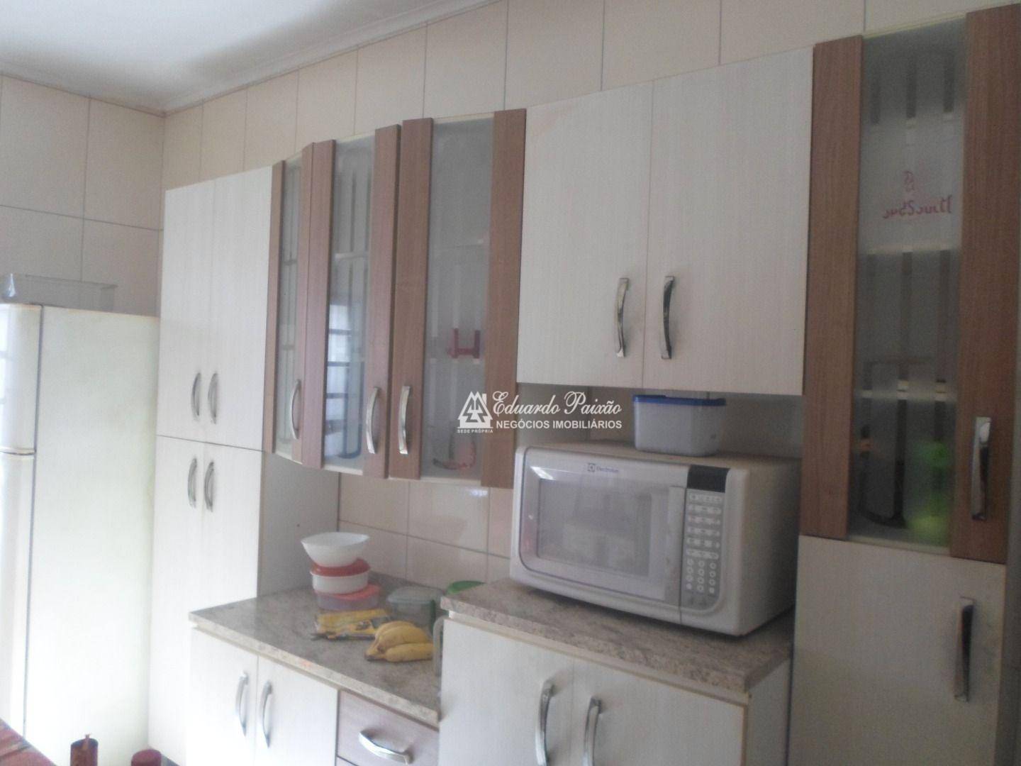 Sobrado à venda com 2 quartos, 160m² - Foto 12