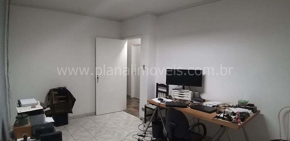 Sobrado à venda com 3 quartos, 235m² - Foto 6