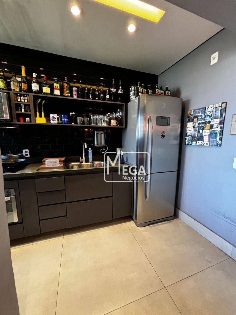 Apartamento à venda com 2 quartos, 53m² - Foto 14