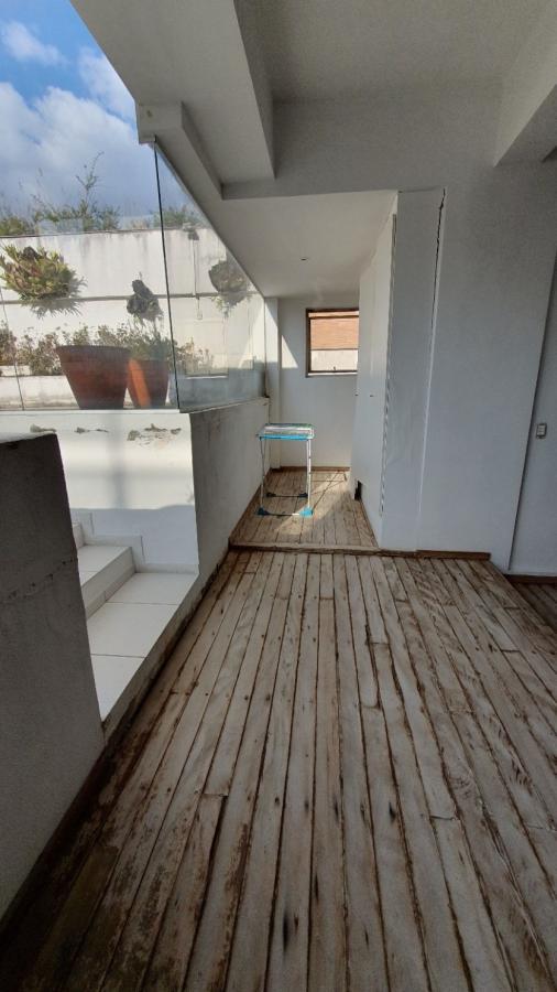 Apartamento à venda com 6 quartos, 680m² - Foto 28