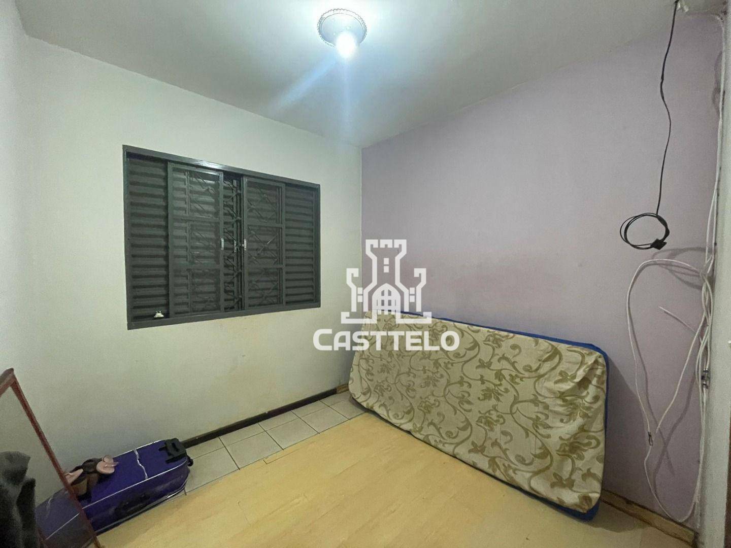 Casa à venda com 3 quartos, 80m² - Foto 18