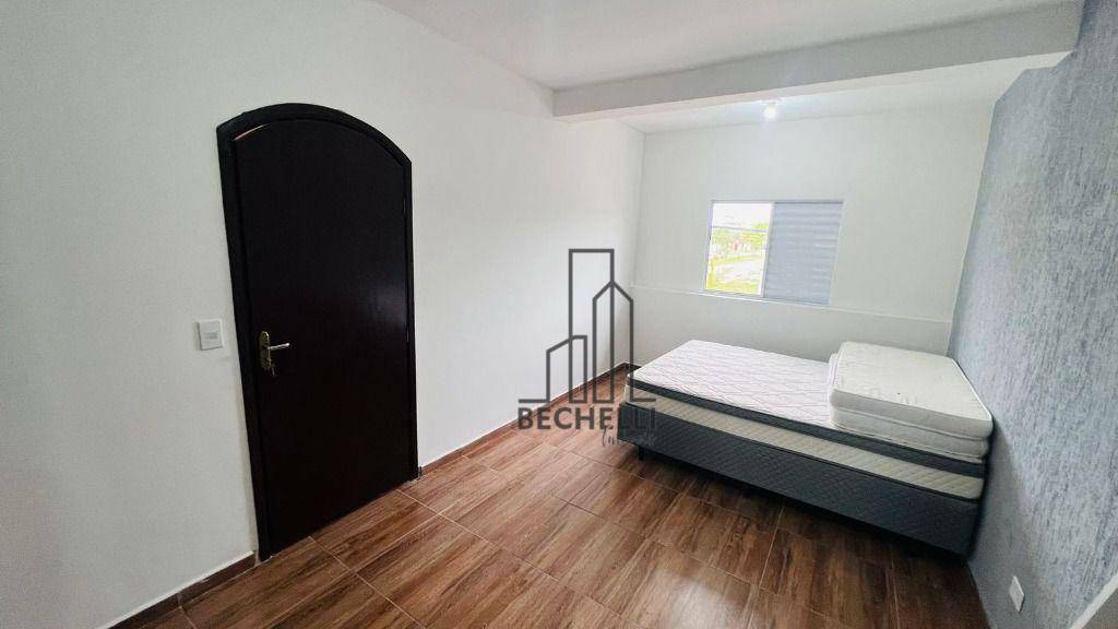 Casa à venda com 3 quartos, 217m² - Foto 22