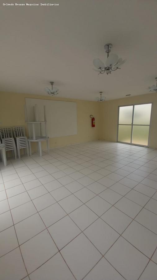 Apartamento à venda com 2 quartos, 48m² - Foto 13