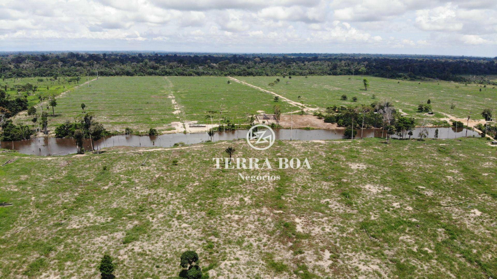 Fazenda à venda, 2840000M2 - Foto 15