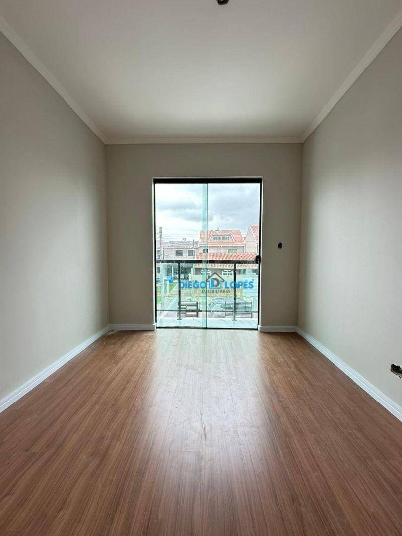 Sobrado à venda com 3 quartos, 82m² - Foto 10