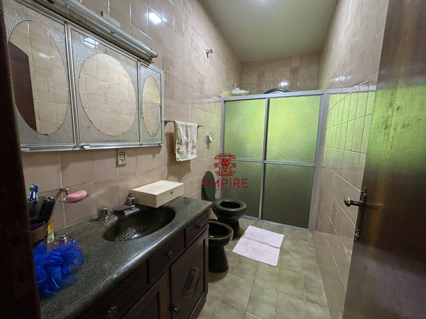 Casa, 4 quartos, 260 m² - Foto 5