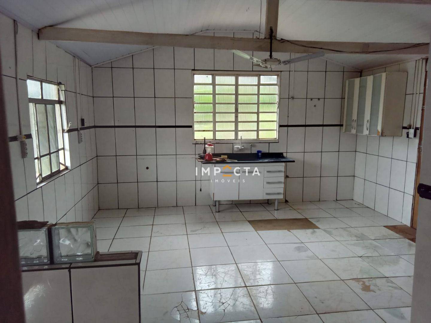 Chácara à venda com 2 quartos, 80m² - Foto 18