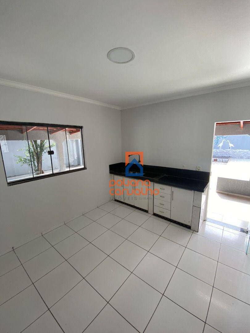 Casa à venda com 4 quartos, 178m² - Foto 26