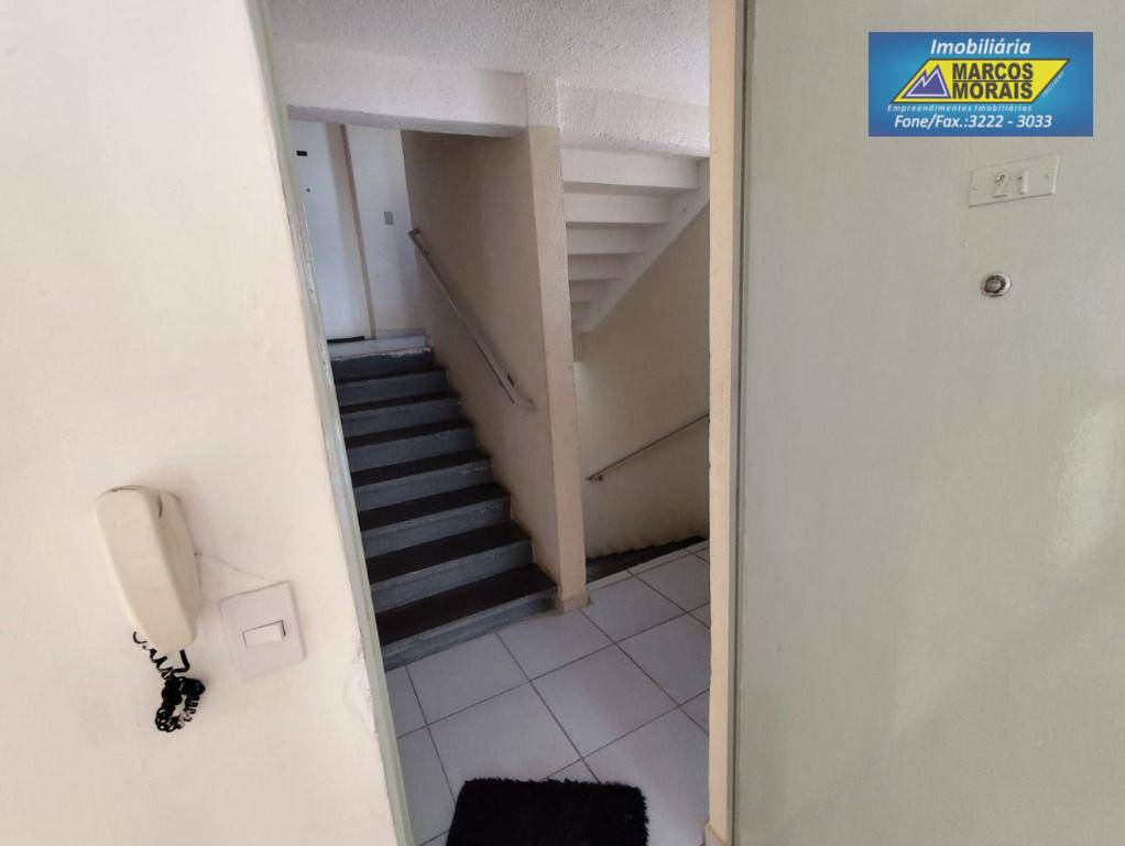 Apartamento à venda e aluguel com 2 quartos, 52m² - Foto 14