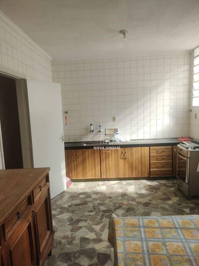 Casa para alugar com 3 quartos, 191m² - Foto 17