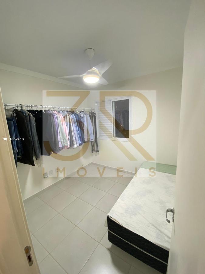 Apartamento à venda com 3 quartos, 100m² - Foto 28