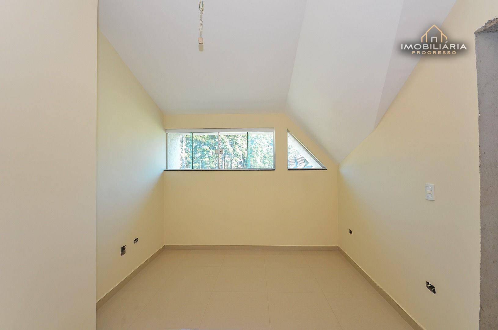 Sobrado à venda com 5 quartos, 385m² - Foto 37