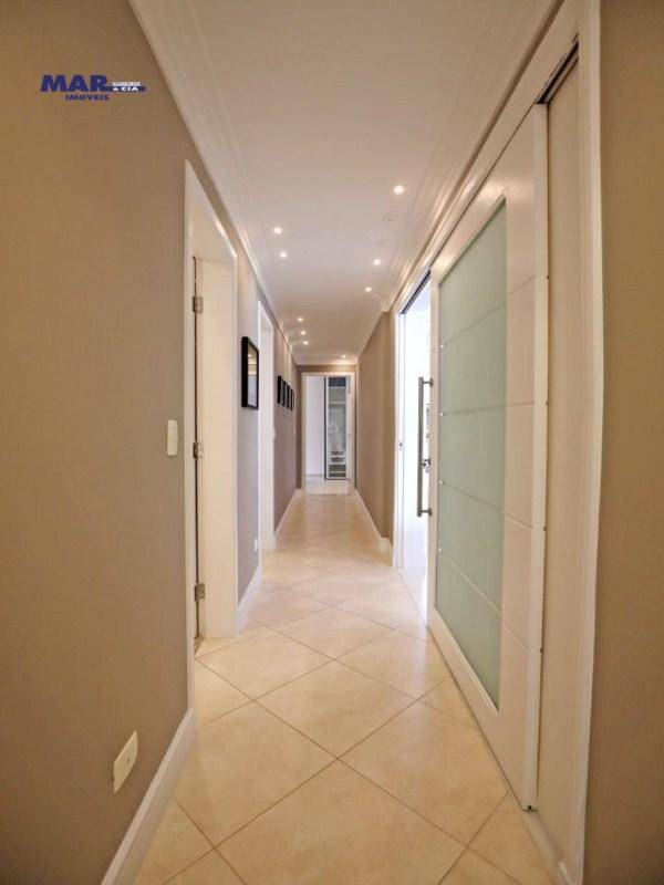 Apartamento à venda com 4 quartos, 176m² - Foto 16