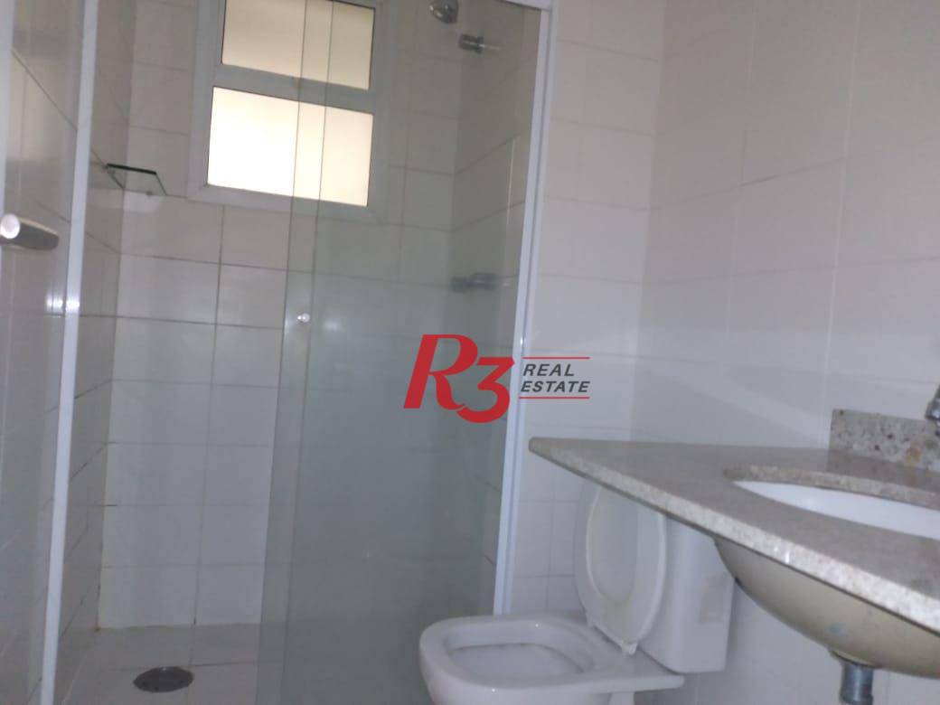 Apartamento à venda e aluguel com 3 quartos, 100m² - Foto 29