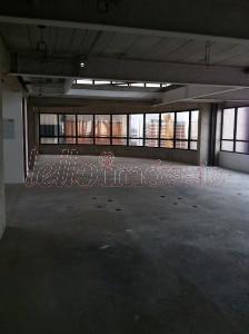 Conjunto Comercial-Sala para alugar, 600m² - Foto 4