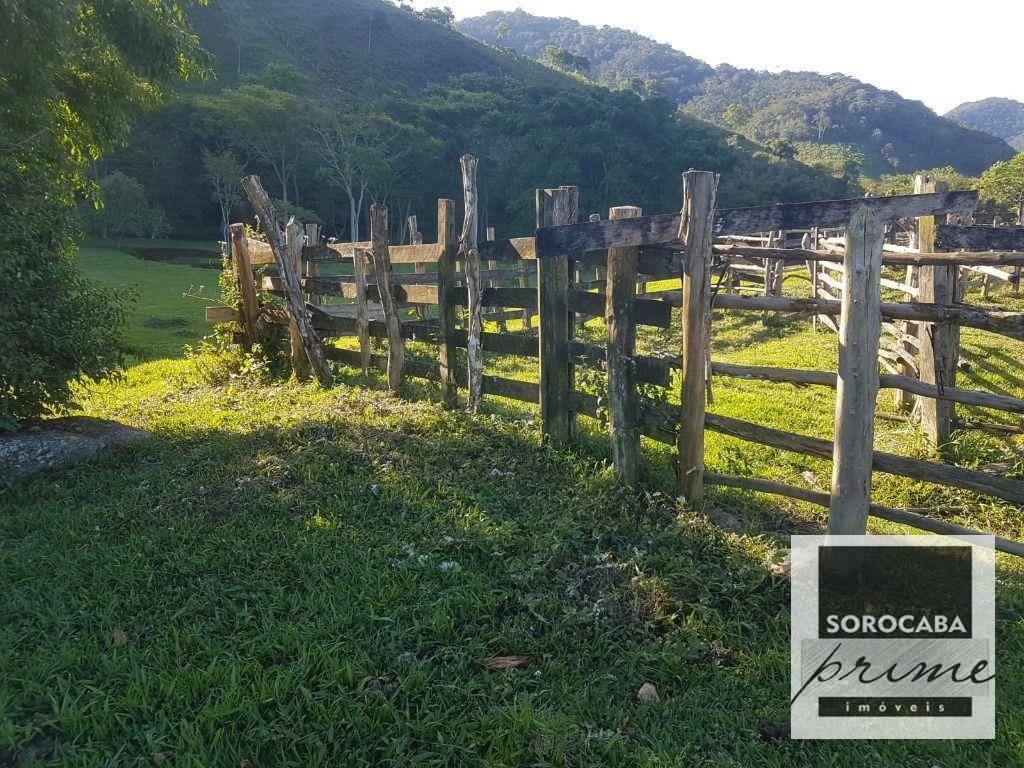 Fazenda à venda, 202000M2 - Foto 39