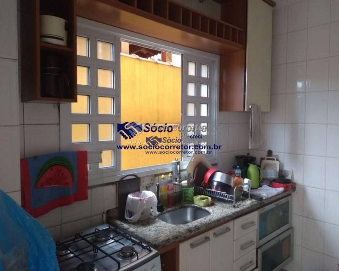 Sobrado à venda com 3 quartos, 171m² - Foto 13