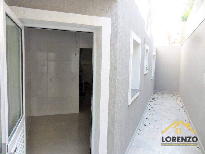 Apartamento à venda com 2 quartos, 127m² - Foto 23