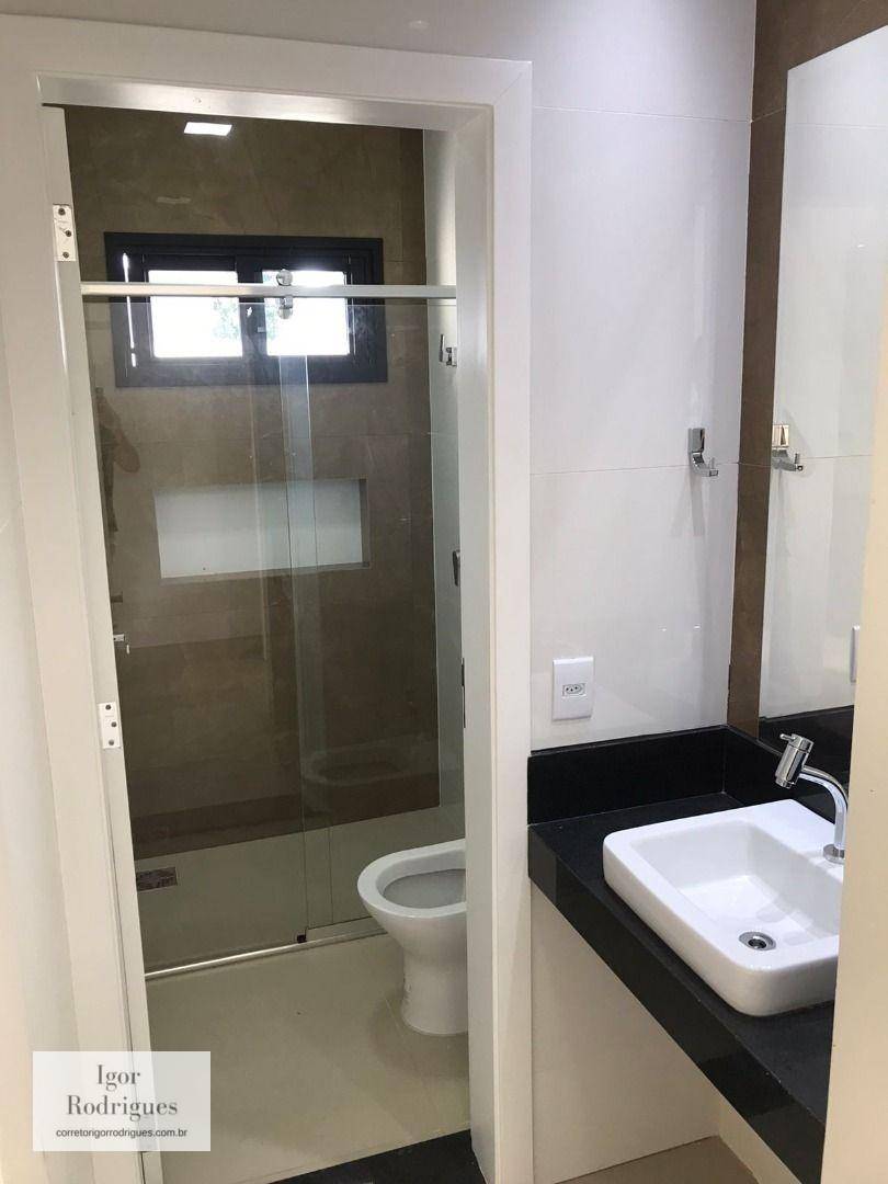 Sobrado à venda com 4 quartos, 330m² - Foto 11