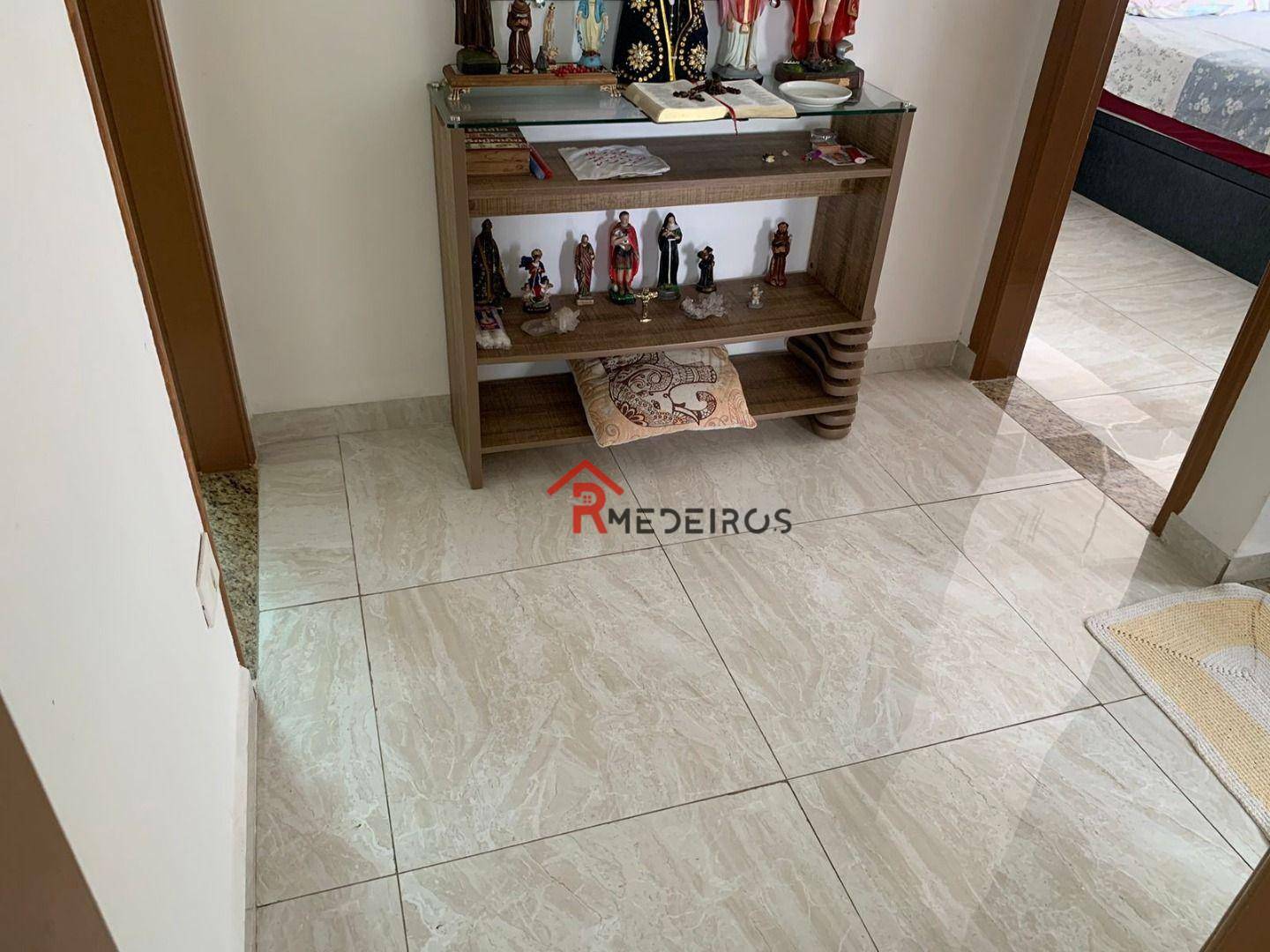 Sobrado à venda com 4 quartos, 123m² - Foto 5