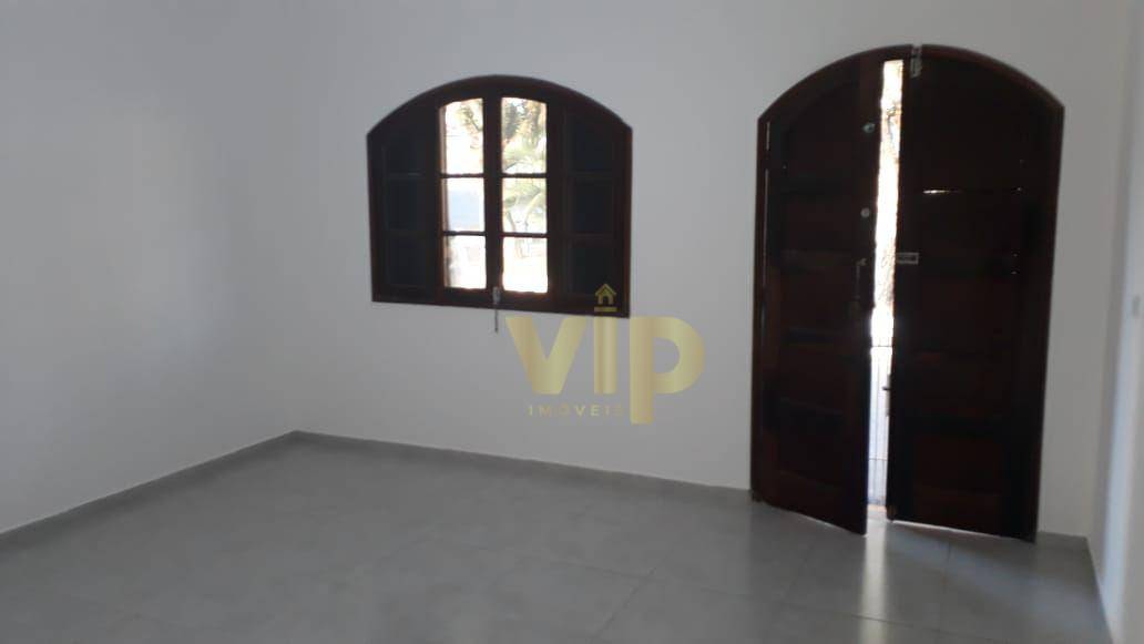 Casa à venda com 3 quartos, 235m² - Foto 17