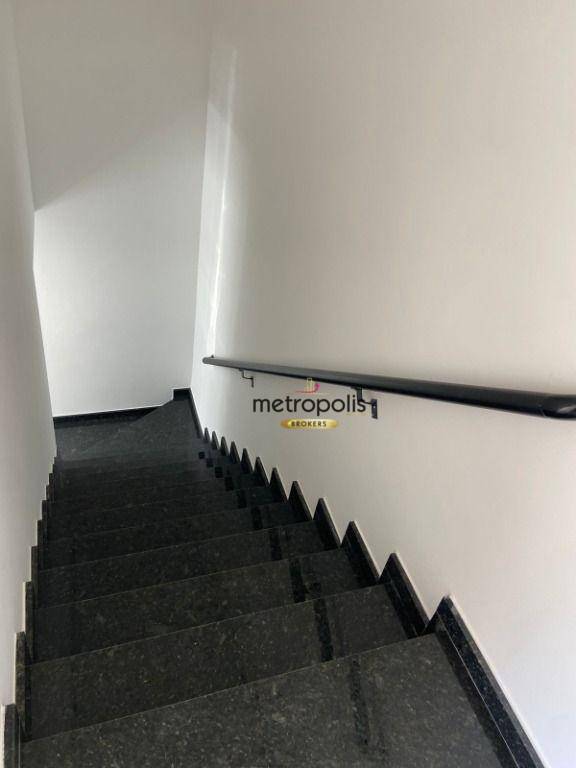 Cobertura, 2 quartos, 75 m² - Foto 22