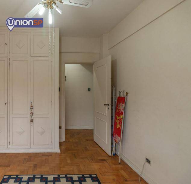 Apartamento à venda com 2 quartos, 123m² - Foto 10